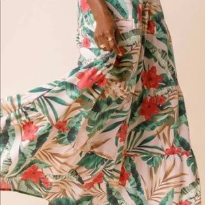 💛Francesca’s collection New